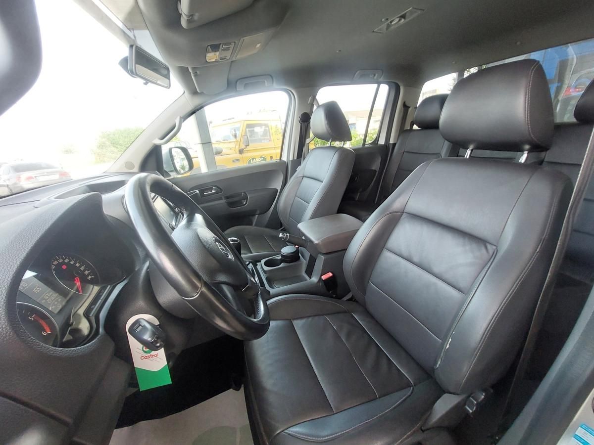 volkswagen-amarok-2010-diesel-1968cc