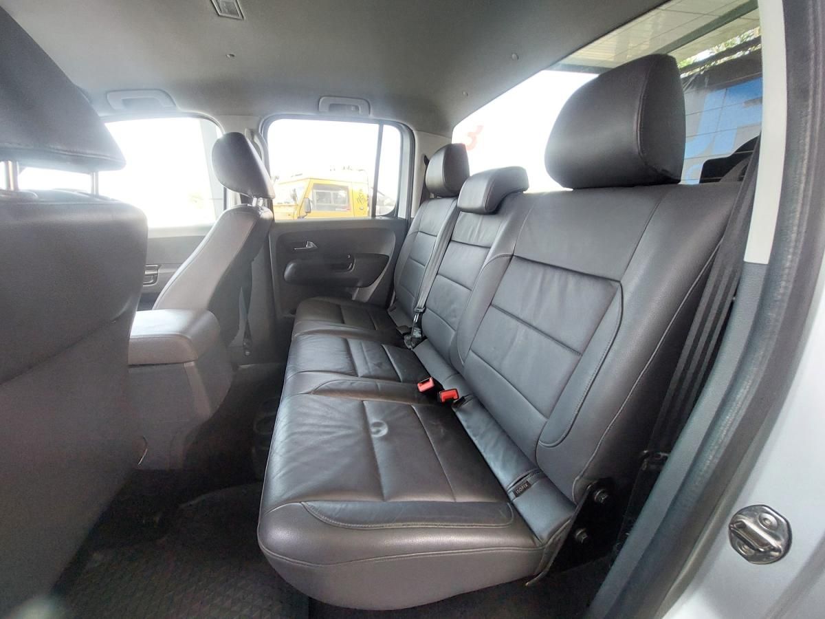 volkswagen-amarok-2010-diesel-1968cc
