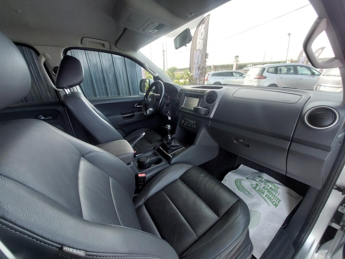 volkswagen-amarok-2010-diesel-1968cc