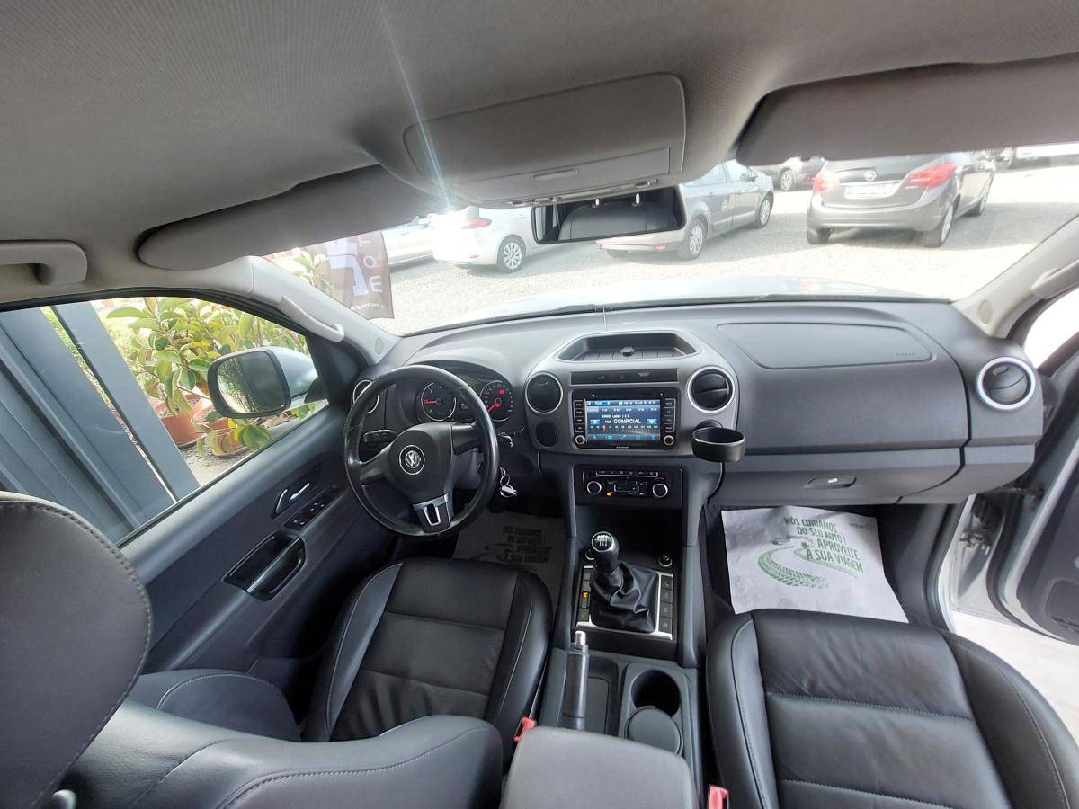 volkswagen-amarok-2010-diesel-1968cc