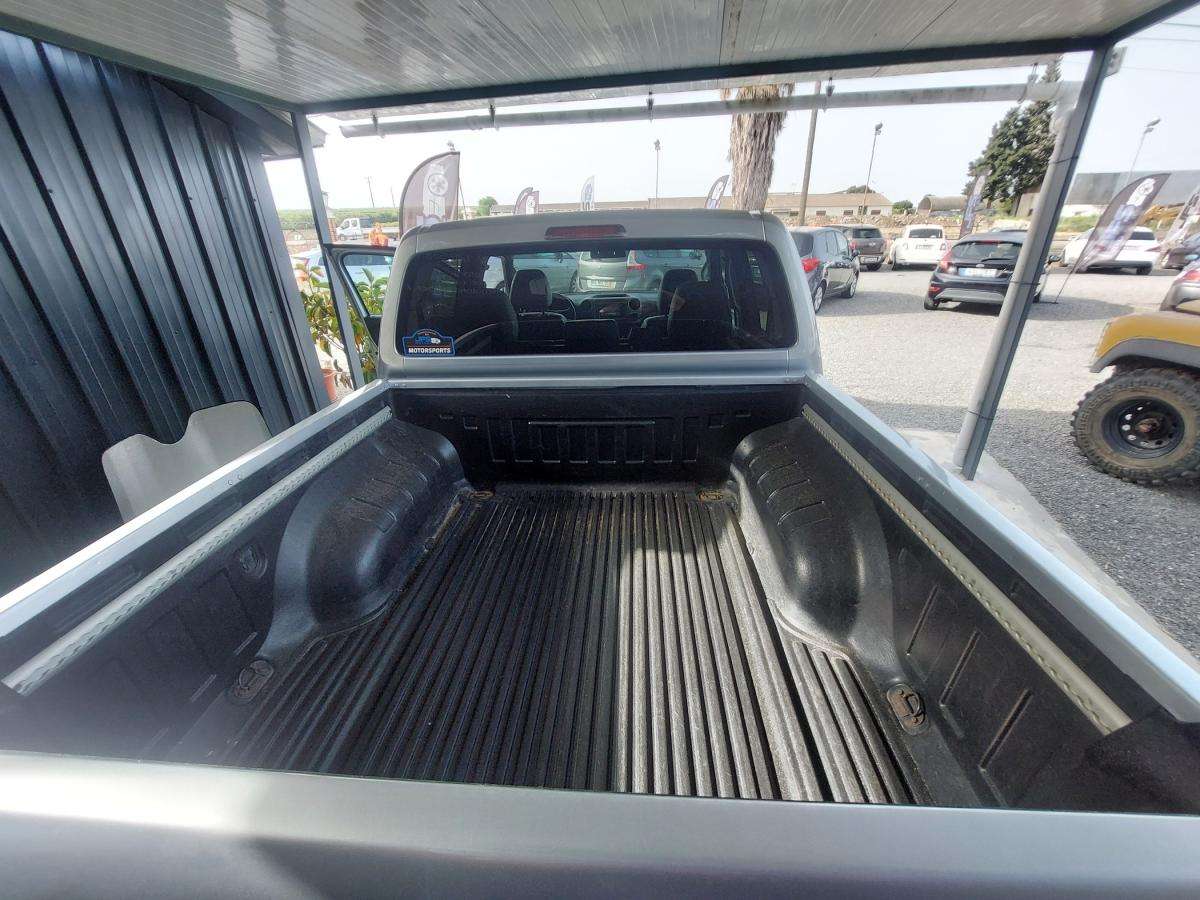volkswagen-amarok-2010-diesel-1968cc