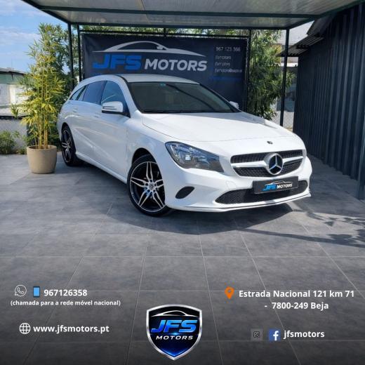 mercedes-benz-cla-2018-diesel-1461cc