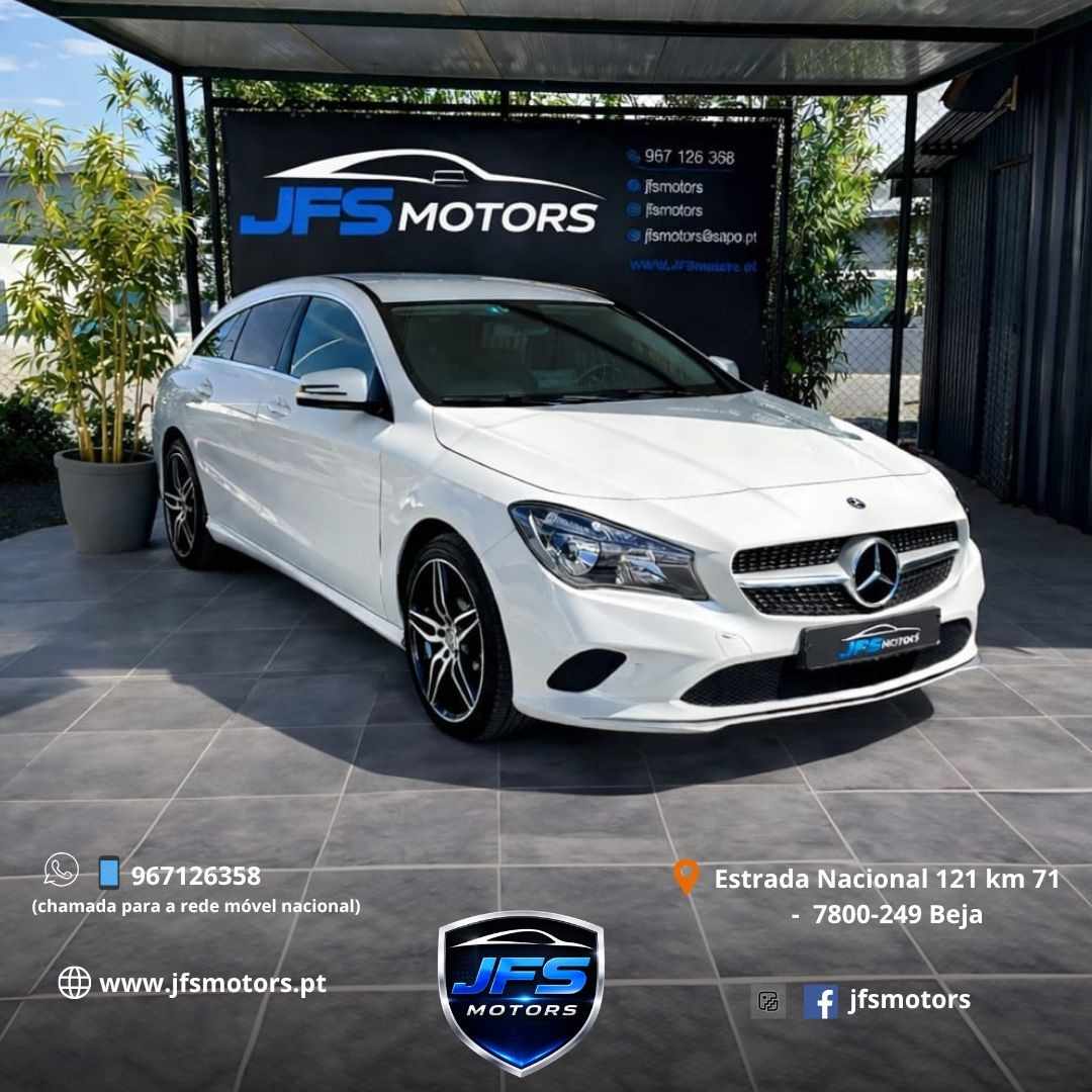 mercedes-benz-cla-2018-diesel-1461cc