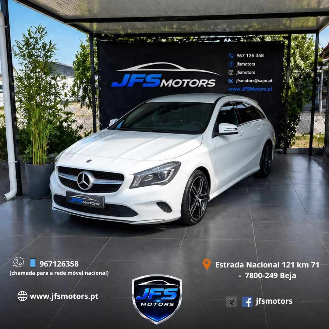 mercedes-benz-cla-2018-diesel-1461cc