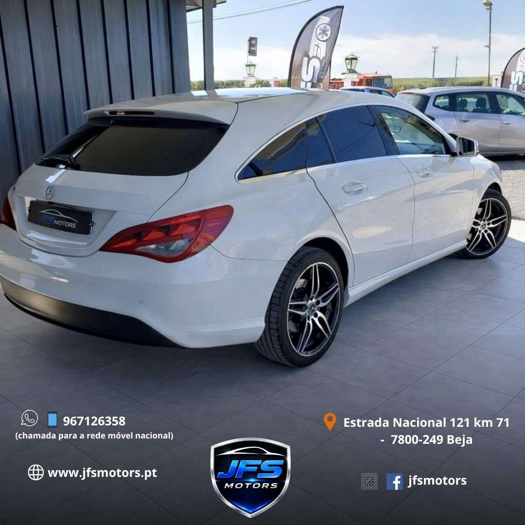 mercedes-benz-cla-2018-diesel-1461cc