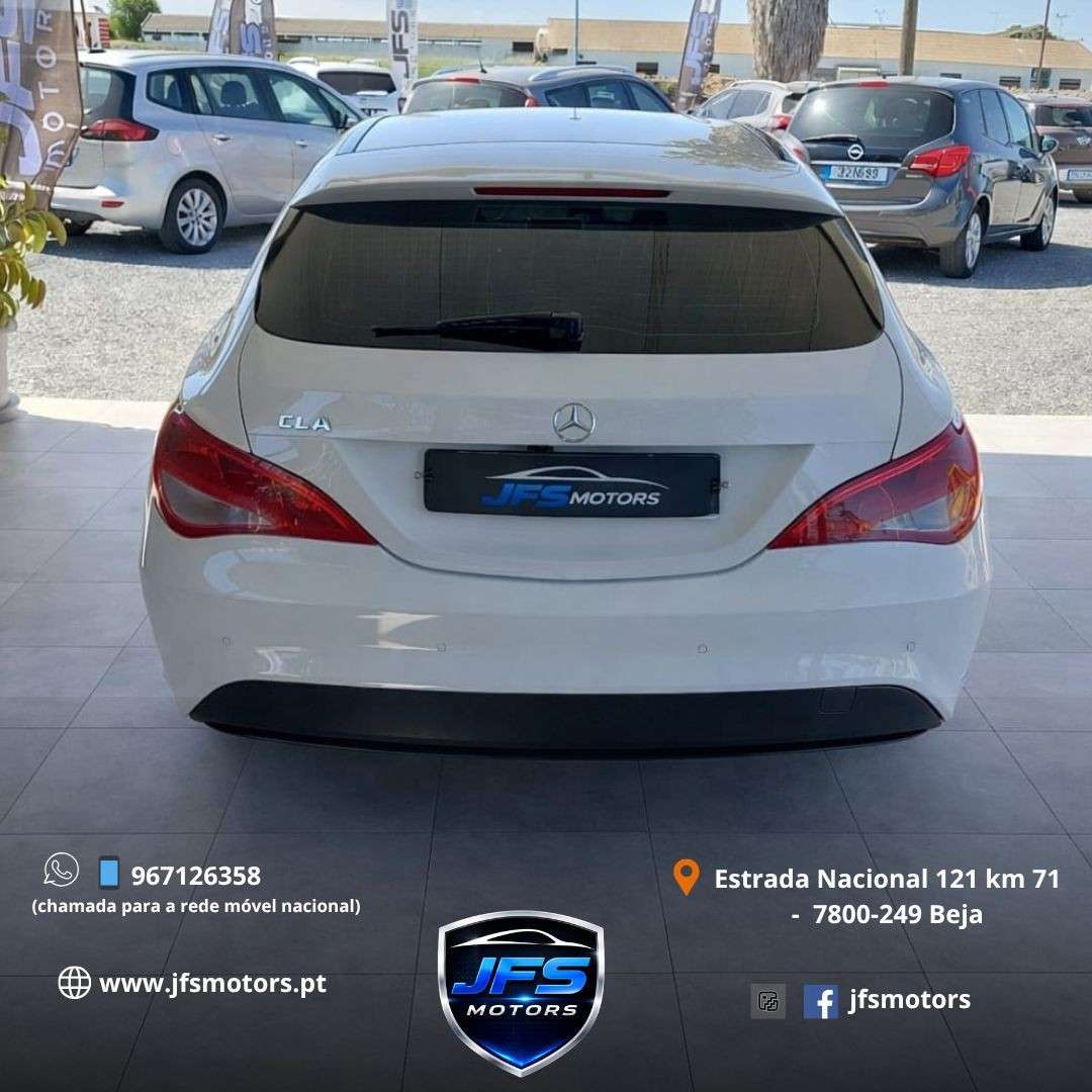 mercedes-benz-cla-2018-diesel-1461cc
