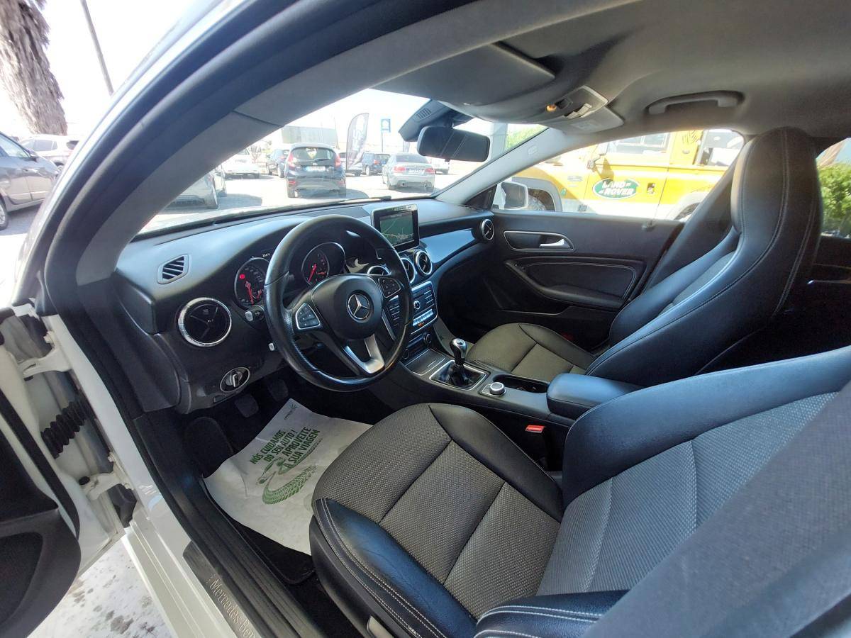 mercedes-benz-cla-2018-diesel-1461cc