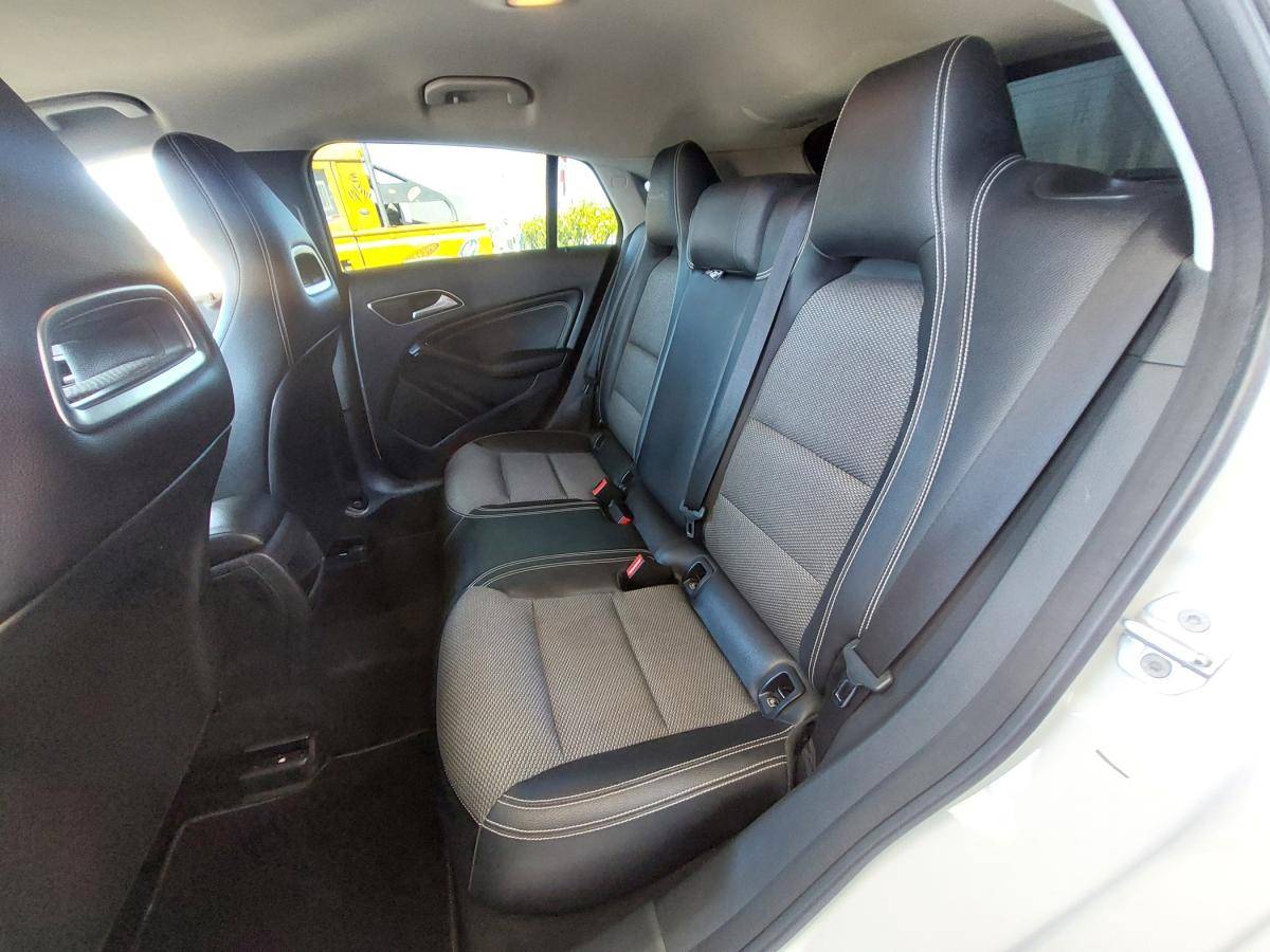 mercedes-benz-cla-2018-diesel-1461cc