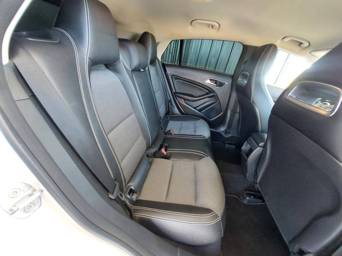 mercedes-benz-cla-2018-diesel-1461cc