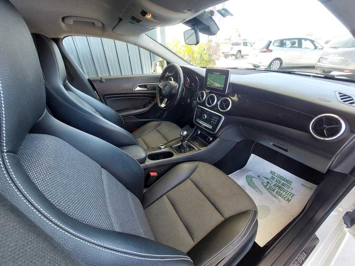 mercedes-benz-cla-2018-diesel-1461cc