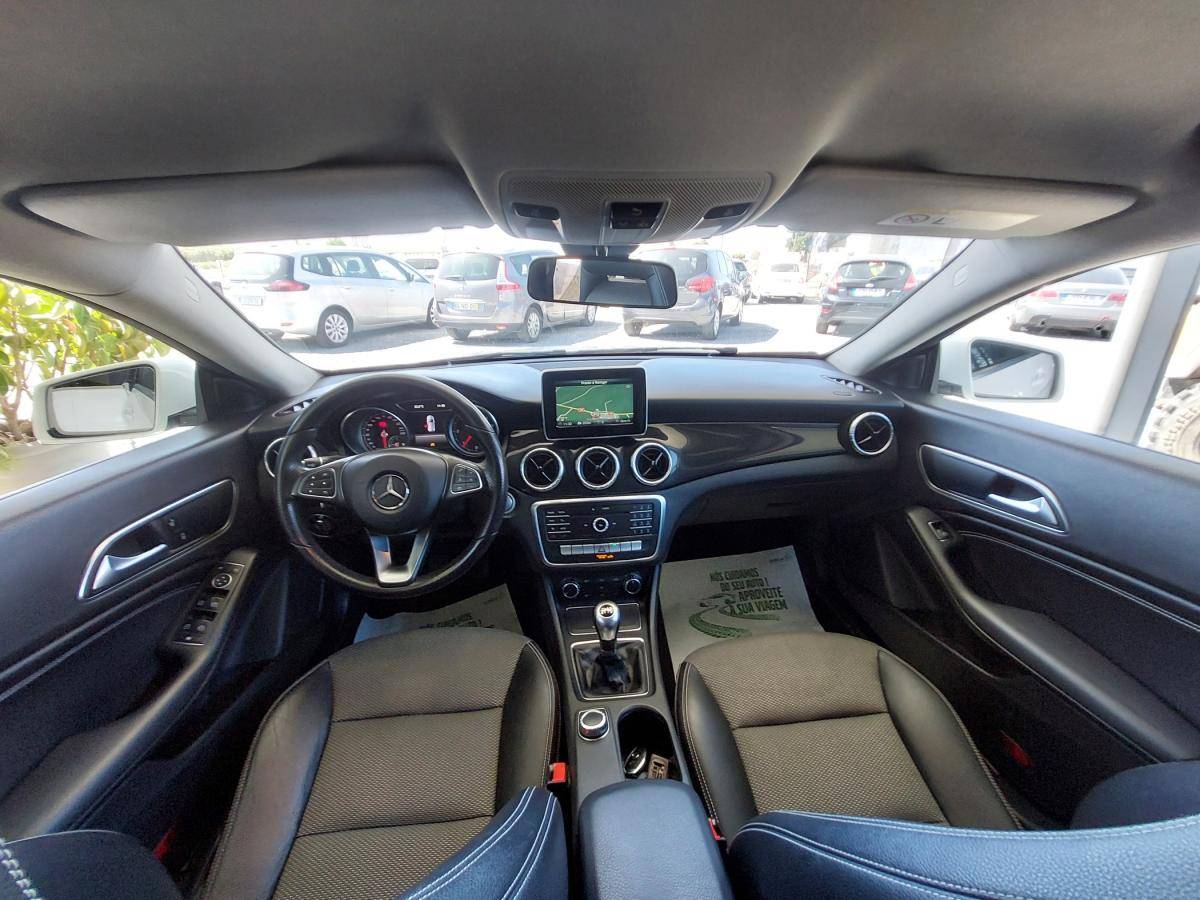 mercedes-benz-cla-2018-diesel-1461cc