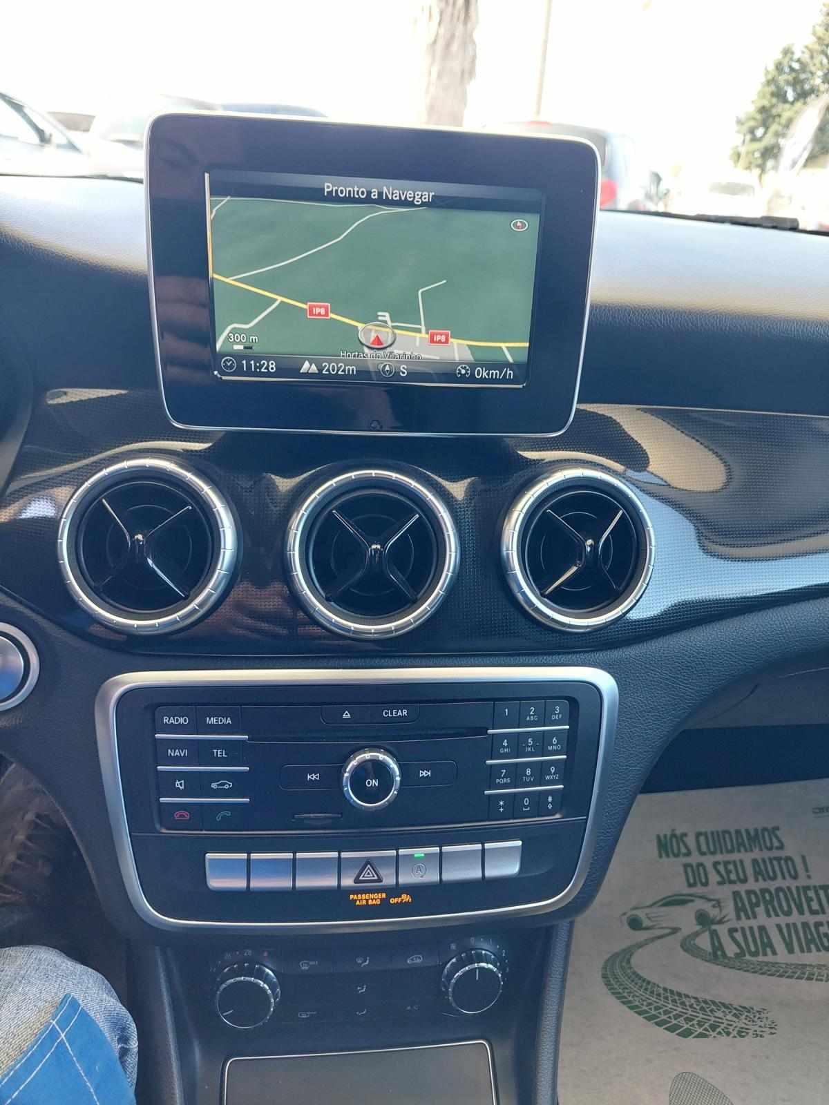 mercedes-benz-cla-2018-diesel-1461cc