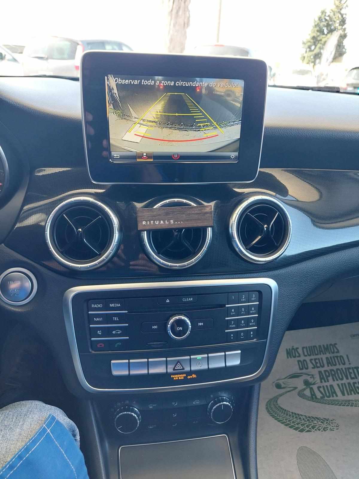 mercedes-benz-cla-2018-diesel-1461cc