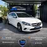 mercedes-benz-cla-2018-diesel-1461cc