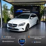 mercedes-benz-cla-2018-diesel-1461cc