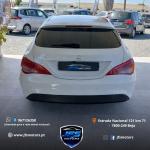 mercedes-benz-cla-2018-diesel-1461cc