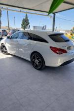 mercedes-benz-cla-2018-diesel-1461cc