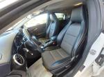 mercedes-benz-cla-2018-diesel-1461cc