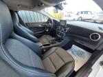 mercedes-benz-cla-2018-diesel-1461cc