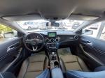 mercedes-benz-cla-2018-diesel-1461cc