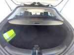 mercedes-benz-cla-2018-diesel-1461cc