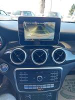 mercedes-benz-cla-2018-diesel-1461cc