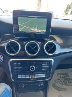 mercedes-benz-cla-2018-diesel-1461cc