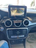 mercedes-benz-cla-2018-diesel-1461cc