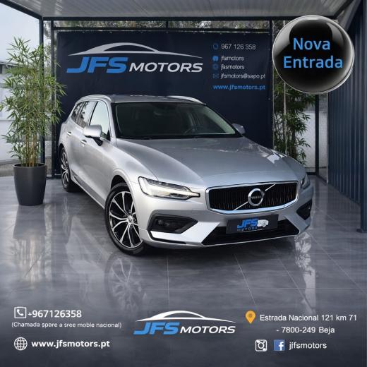 volvo-v60-2021-hibrido-a-diesel-1969cc