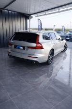 volvo-v60-2021-hibrido-a-diesel-1969cc