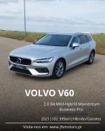 volvo-v60-2021-hibrido-a-diesel-1969cc
