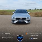 volvo-v60-2021-hibrido-a-diesel-1969cc