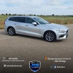 volvo-v60-2021-hibrido-a-diesel-1969cc