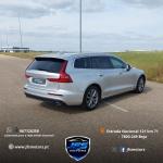 volvo-v60-2021-hibrido-a-diesel-1969cc