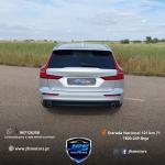 volvo-v60-2021-hibrido-a-diesel-1969cc