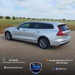 volvo-v60-2021-hibrido-a-diesel-1969cc