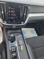 volvo-v60-2021-hibrido-a-diesel-1969cc