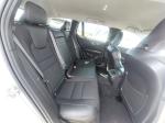 volvo-v60-2021-hibrido-a-diesel-1969cc