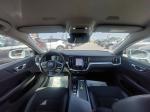 volvo-v60-2021-hibrido-a-diesel-1969cc