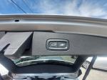 volvo-v60-2021-hibrido-a-diesel-1969cc