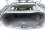 volvo-v60-2021-hibrido-a-diesel-1969cc