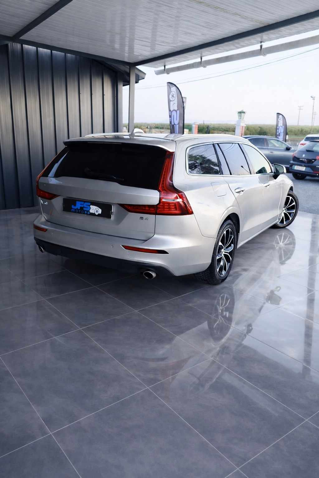 volvo-v60-2021-hibrido-a-diesel-1969cc