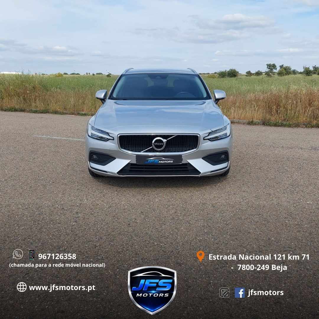volvo-v60-2021-hibrido-a-diesel-1969cc