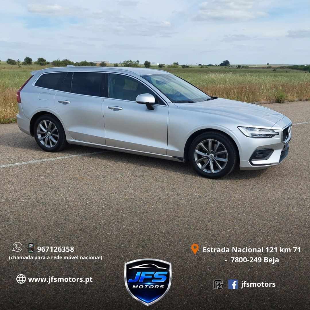 volvo-v60-2021-hibrido-a-diesel-1969cc