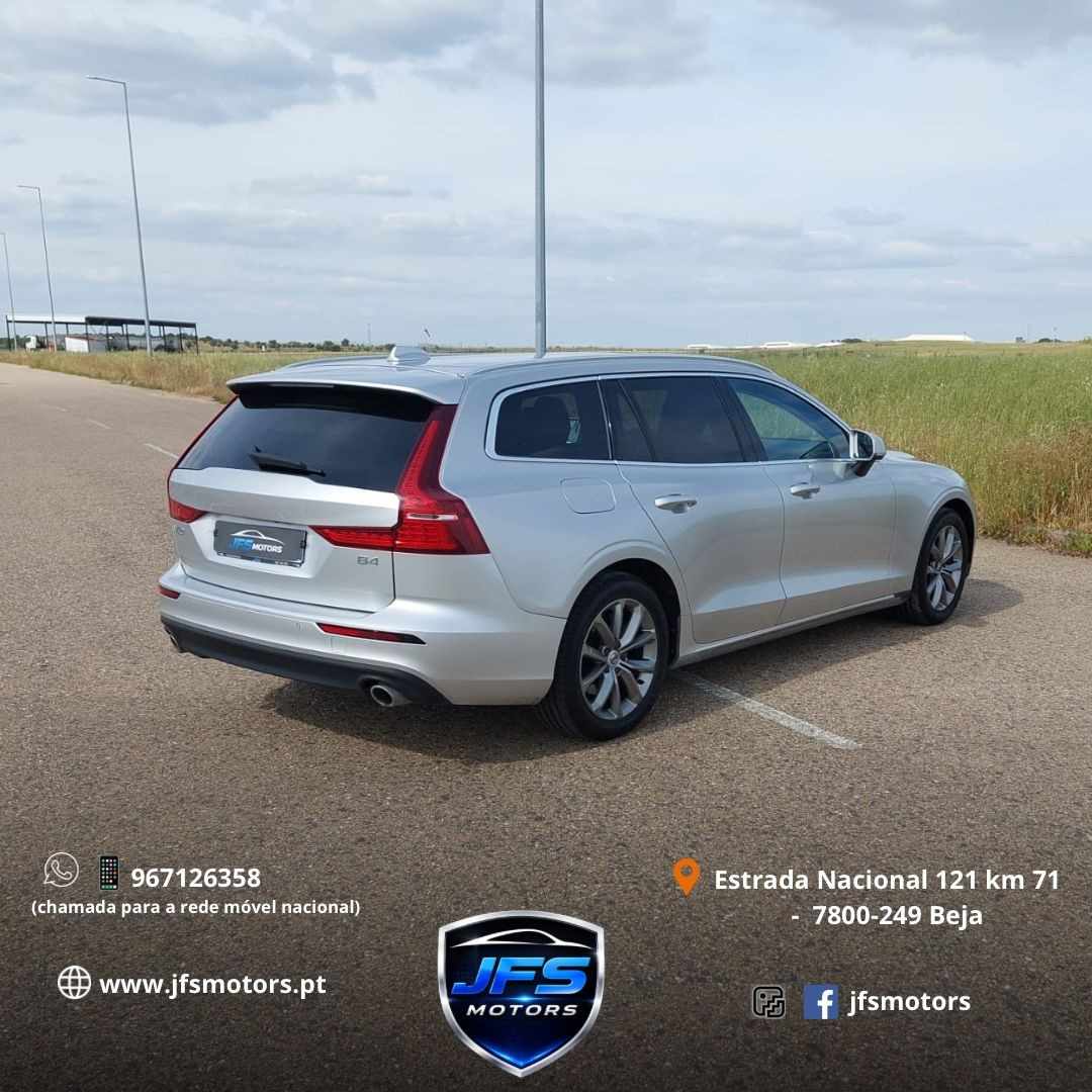 volvo-v60-2021-hibrido-a-diesel-1969cc