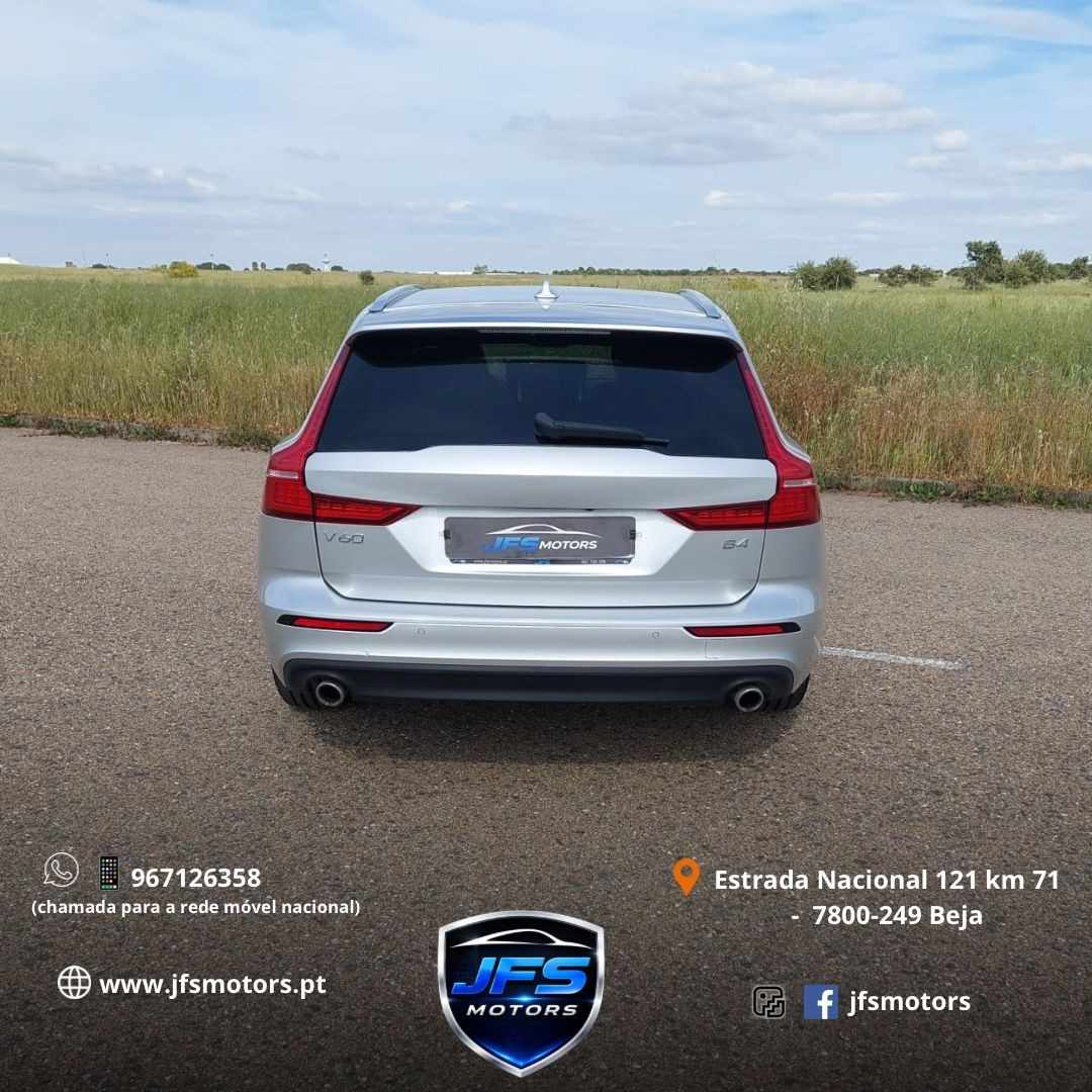 volvo-v60-2021-hibrido-a-diesel-1969cc