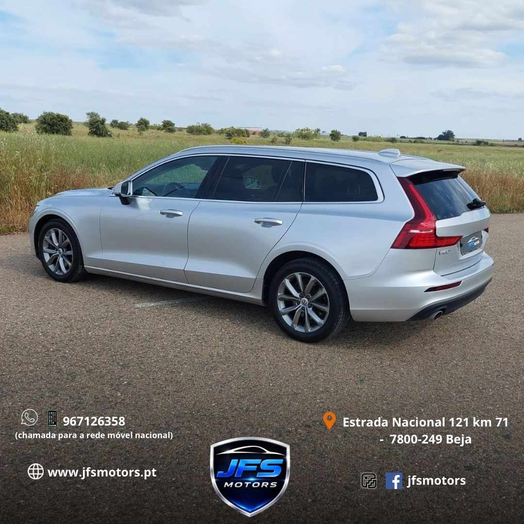 volvo-v60-2021-hibrido-a-diesel-1969cc