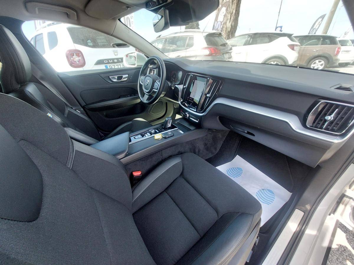 volvo-v60-2021-hibrido-a-diesel-1969cc