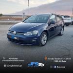 volkswagen-golf-variant-2016-diesel-1598cc