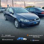 volkswagen-golf-variant-2016-diesel-1598cc